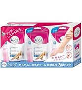 Amazon.co.jp: 【医薬部外品】ヴィート Veet ボタニカルズ 除毛